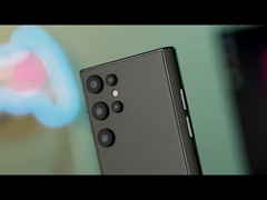 Mini 3G SmartPhone MTK6580 Quad Core 3.0'' IPS Screen Android 8.1 1000mAh Battery Dual Sim