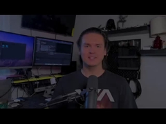 EU version Dual SIM 4G 3.0'' 2000mAh mobile phone XS15 PRO Face ID Type-C