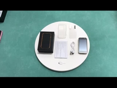 Face Recognition Dual SIM Classic style XS18 Pro 3G 3.0''Mini Phone 2+16GB Bluetooth 4.0