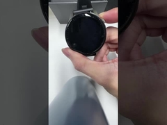 Experience the Future of Business with TWS Smart Watch and State-of-the-Art T98