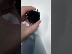 4G Smart Watch Global Call SC8541E 4-core CPU Android 8.1AMOLED Screen  780mAh Battery