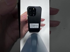 3G  Mini Smart Phone Quad Core 4.0