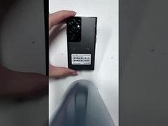 XS24 PRO 3G Smartphones 3.0'' 2+16GB Quad Core WCDMA Dual SIM Type-C Android