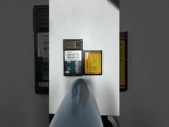 Yeemi M1 GSM 2G Dual SIM Dual Screen Folding Phone MTK Micro USB 2.8 Inch