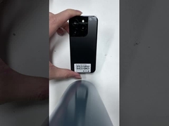 XS19 Pro Mini 4G Smart Phone with 3GB/4GB RAM and 32GB/64GB ROM for Face Recognition and Fingerprint