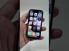 M16 PRO Mini 3G SmartPhone 4.0'' MTK6580M Dual SIM 2000mAh WIFI Android