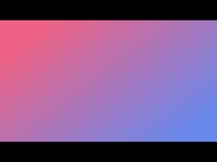 Wearable Small Fpv Camera WiFi Video Camcorder 110°Wide Angle Lens Anti Shake APP Control