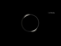 GPS Built-in Dual-band GNSS 466*466 Compass Military Bluetooth call Sport Smartwatch Men