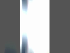 High-Performance Kids Pocket Camera 1080P HD Video Recording and 0.96-inch Color Screen