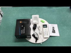 Elderly Mobile Phones