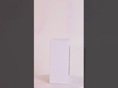 4+64GB Android 12.0 SOYES Q333 Small Phone 2000mAh Face ID 4G LTE Type-C OTG 3.58'' Screen