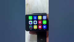 S999 4G Smart Watch 2.88 Inch Big Screen Smart Watch 4GB RAM 64GB ROM Wifi GPS Phone Call Android