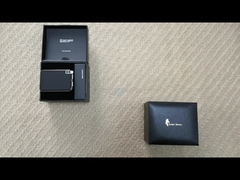 4G Smart Watch Android 7.1 OS 1+16GB 5MP Camera 2.86 480*640 Ips Screen 2700mah  DM100