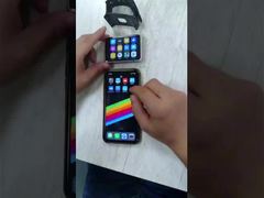 Smart Watch 2.88