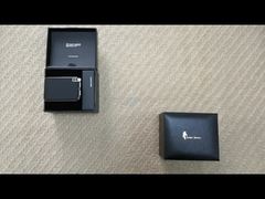 DM100 Android 7.1 OS 1+16GB 5MP Camera 2.86 480*640 Ips Screen 2700mah 4G Smart Watch