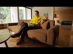 D12 Smart Watch TWS 2 in 1 Wireless Bluetooth Call Headset Music Playback Sport Fitness Tracker se