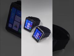 View S999 plus 4G LTE  Android 11.0 OS 2.8'' 2300mAh Dual Camera Face Unlock GPS WIFI BT5.0 Demo