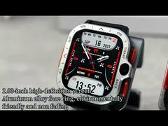 GPS 3+32GB HD Dual Camera 4G SIM Card WIFI Wireless Fast Internet Access For You