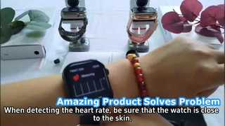 Transform Your Space with This Amazing Product